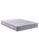 Merinos Sailor Marinière Mattress - 6 sizes