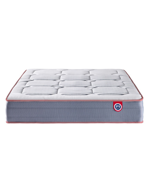 Merinos Sailor Marinière Mattress - 6 sizes
