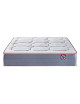Merinos Sailor Marinière Mattress - 6 sizes
