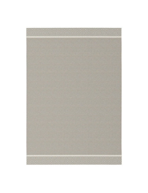 LAFUMA MOBILIER Marsanne rug - 7 colors