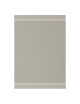 LAFUMA MOBILIER Marsanne rug - 7 colors