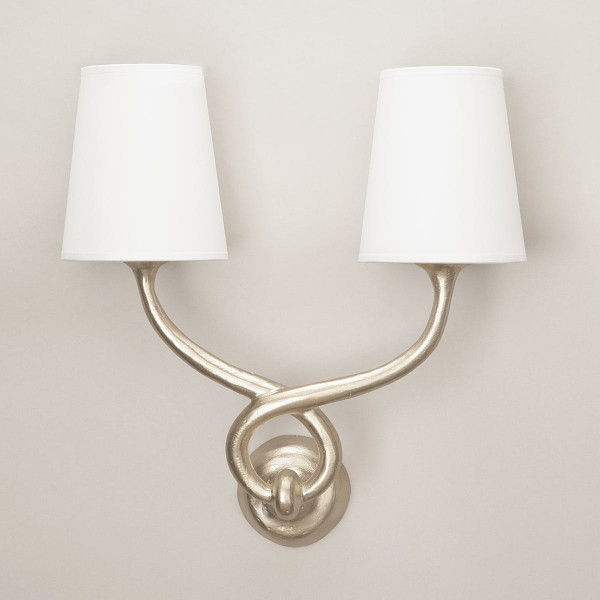 Objet Insolite Aladin wall lamp - 3 colors