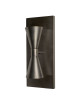 Casadisagne Bowtee wall lamp - 3 colors