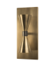 Casadisagne Bowtee wall lamp - 3 colors