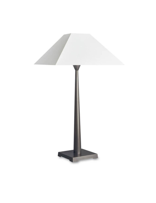 Casadisagne Gizeh lamp - 2 colors