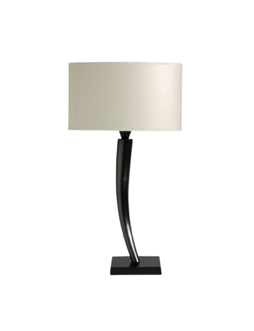 Casadisagne Volupté lamp - 2 colors