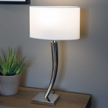 Casadisagne Volupté lamp - 2 colors
