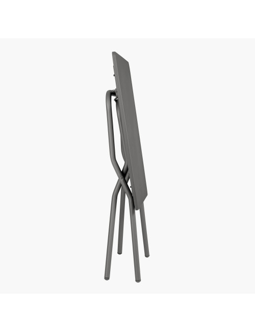 LAFUMA Mobilier Balcony square table - 4 colors