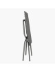 LAFUMA Mobilier Balcony square table - 4 colors