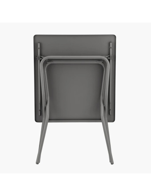 LAFUMA Mobilier Balcony square table - 4 colors