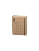 L'E Stainless Steel Cutlery Degrenne