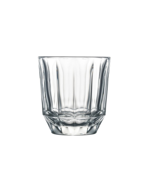 La Rochère 6 City Glasses - 2 sizes