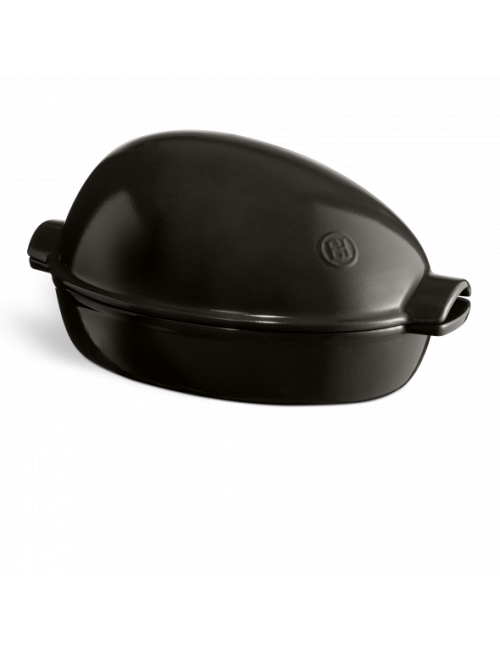 EMILE HENRY roasting brick - 2 colors