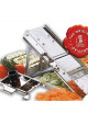Professional Mandoline Bron Coucke Louis Tellier