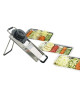 LOUIS TELLIER Bron coucke reversible chef's mandoline