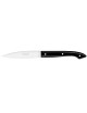 Dozorme Capuccin set 6 knives - 4 colors