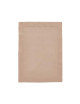 TURPAULT 6 linen placemats Florence - 13 colors
