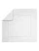TURPAULT duvet cover Venise - 2 colors