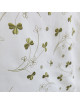 TURPAULT Chance tablecloth 100% linen - 3 sizes