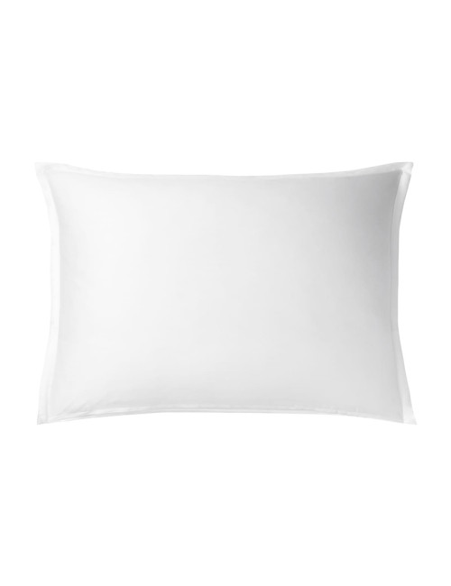 TURPAULT Amazone 2 pillowcases - 2 sizes