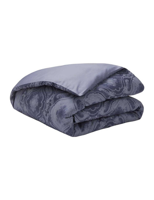 TURPAULT Shalimar duvet cover - 2 sizes