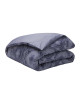 TURPAULT Shalimar duvet cover - 2 sizes