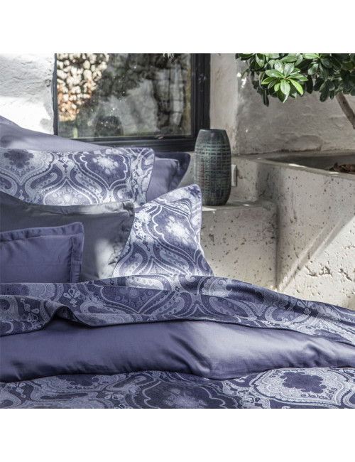 TURPAULT Shalimar duvet cover - 2 sizes