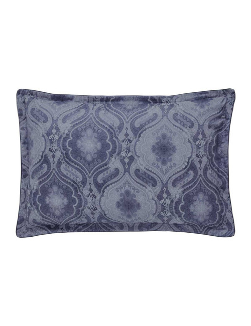 TURPAULT Shalimar 2 pillowcases - 2 sizes