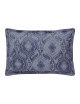 TURPAULT Shalimar 2 pillowcases - 2 sizes