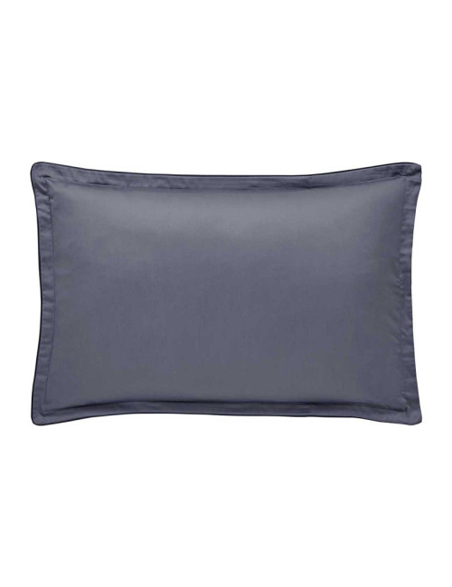 TURPAULT Shalimar 2 pillowcases - 2 sizes