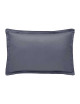 TURPAULT Shalimar 2 pillowcases - 2 sizes