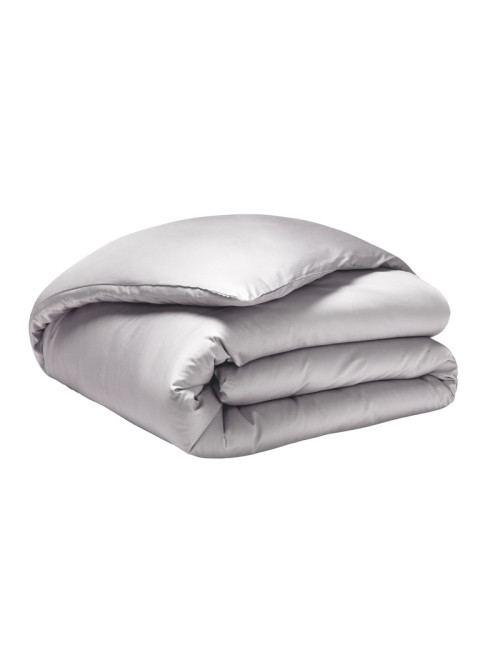 TURPAULT Teophile Duvet cover- 13 colors 4 dimensions
