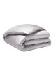 TURPAULT Teophile Duvet cover- 13 colors 4 dimensions
