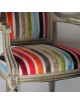 Armchair Charles Paget