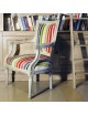 Armchair Charles Paget