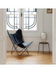 AIRBORNE AA Buffalo Butterfly Armchair - 4 colors