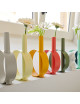 FERMOB ios soliflore vase - 10 colors