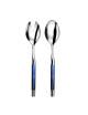 Capdeco County Cutlery - 8 colors