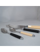 Capdeco Mercure Cutlery - 2 colors