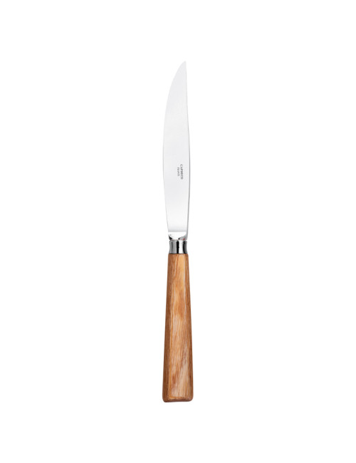 Capdeco Olivia Cutlery