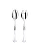 Capdeco Venus cutlery