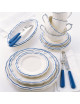Capdeco Helios cutlery - 22 colors