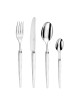Capdeco Tang cutlery - 15 colors