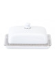 Deshoulières Parure Butter dish