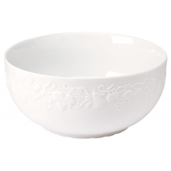 Deshoulières California Salad bowl - 3 capacities