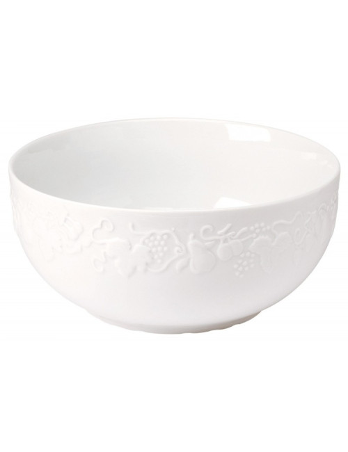 Deshoulières California Salad bowl - 3 capacities