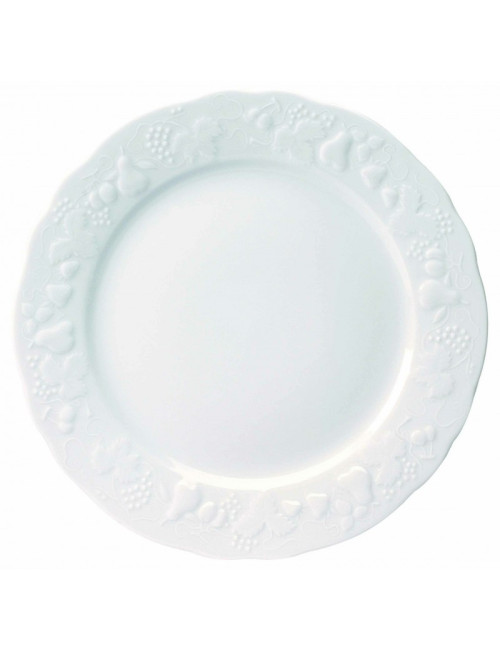California Deshoulières platter - 8 sizes