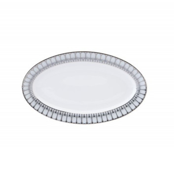 Deshoulières Arcades dish - 2 colors 5 sizes