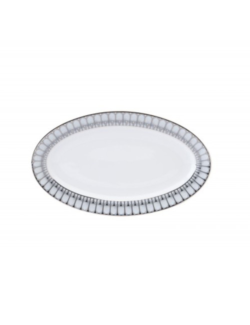 Deshoulières Arcades dish - 2 colors 5 sizes