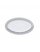Deshoulières Arcades dish - 2 colors 5 sizes